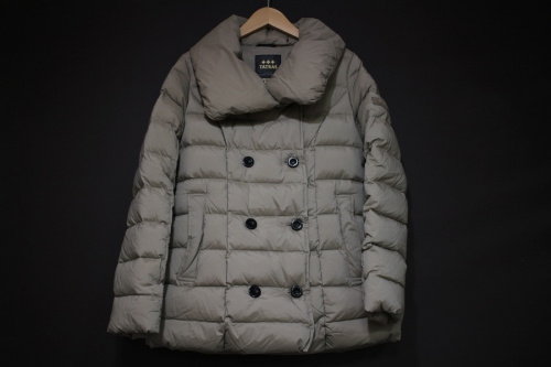 買取入荷のタトラス