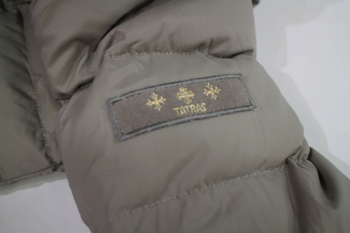 19年01月07日：画像６