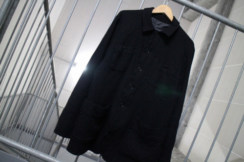 買取入荷のレアアイテム