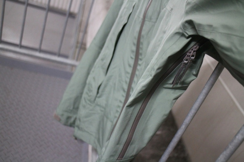 トレファクスタイルホームズ川崎大師店ブログ画像５