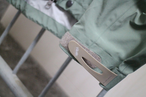 19年01月10日：画像６