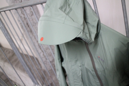 19年01月10日：画像７