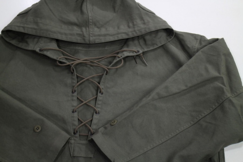 ナチュラルブランドの買取入荷