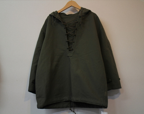 買取入荷のフリーダ