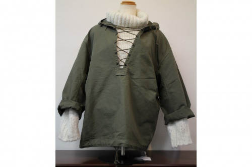 フリークストアのラゾーナ川崎