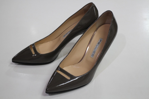 買取入荷のペリーコ