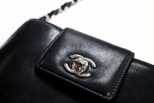 CHANEL（シャネル）のハンドバッグ