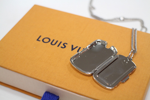 ラグジュアリーブランドのLOUIS VUITTON（ルイ ヴィトン）