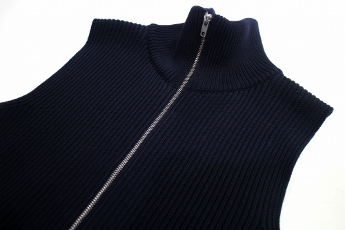 トレファクスタイルホームズ川崎大師店ブログ画像２