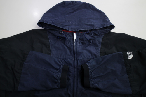 THE NORTH FACE(ノースフェイス)のJOURNAL STANDARD(ジャーナルスタンダード)