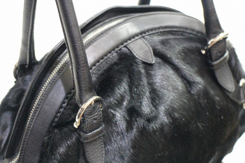 インポートブランドの買取入荷