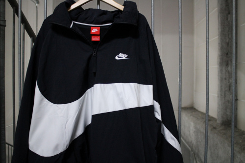 買取入荷のスポーツブランド