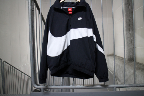 スポーツブランドのNIKE（ナイキ）