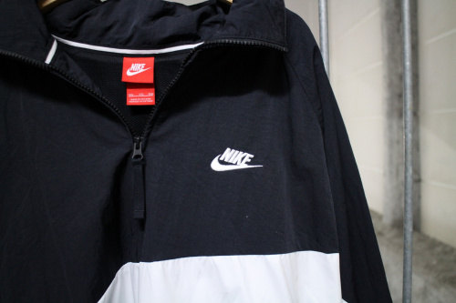 NIKE（ナイキ）のセレクトショップ