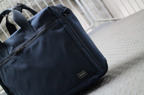 買取入荷のビジネスアイテム