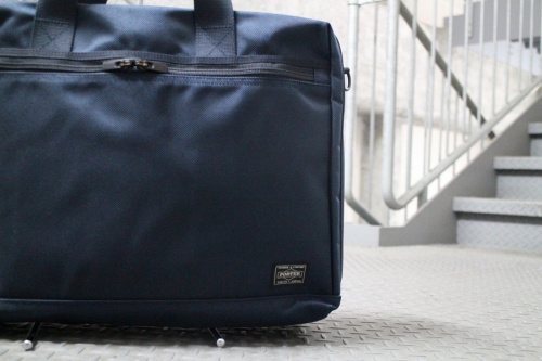 PORTER（ポーター）のブリーフケース