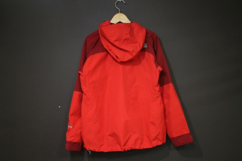 ザ･ノースフェイスのマウンテンジャケット