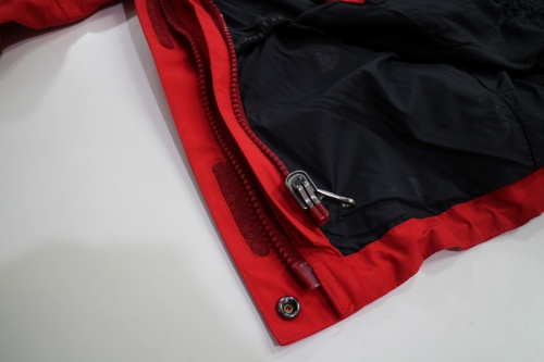 19年02月17日：画像６