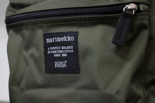 ナチュラルブランドの買取入荷