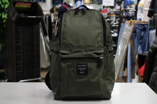 買取入荷のマリメッコ