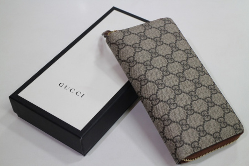 インポートブランドの買取入荷