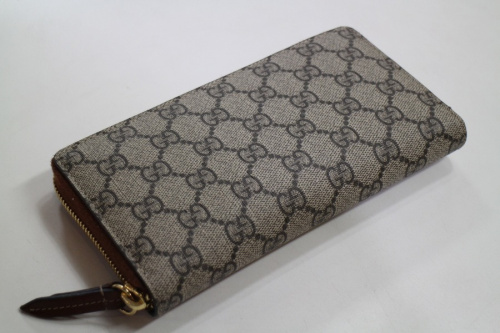 買取入荷のグッチ
