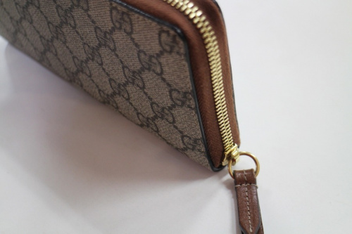 ブランドの買取