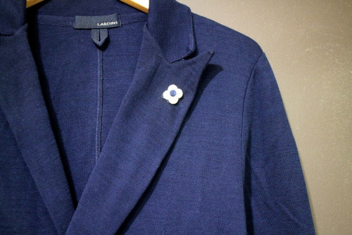 買取案内の買取入荷