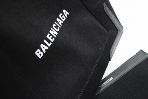 インポートブランドの買取入荷