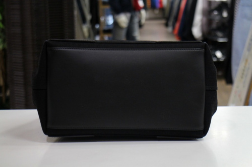 ブランドバッグの川崎