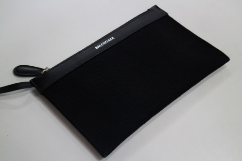 19年02月25日：画像６