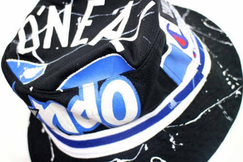 買取入荷の買取案内