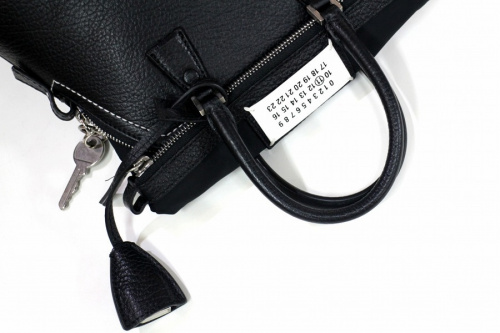 買取入荷の買取案内