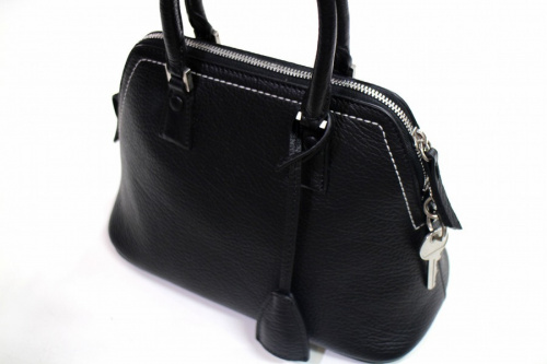 5CAバッグの買取