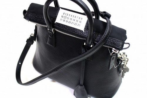 19年03月01日：画像６