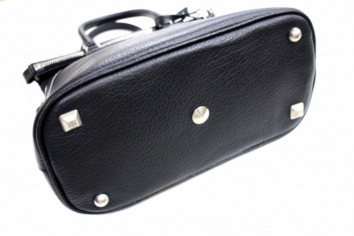 19年03月01日：画像７