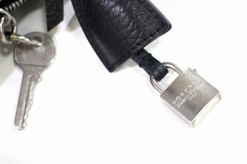 19年03月01日：画像８