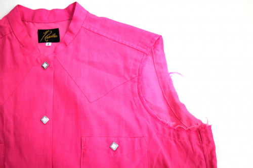 ドメスティックブランドのBEAMS（ビームス）