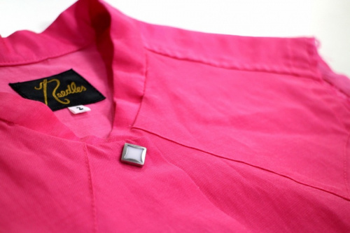 BEAMS（ビームス）