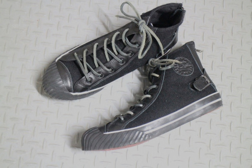 Lewis Leathersのルイスレザー