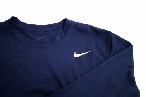 NIKEのナイキ