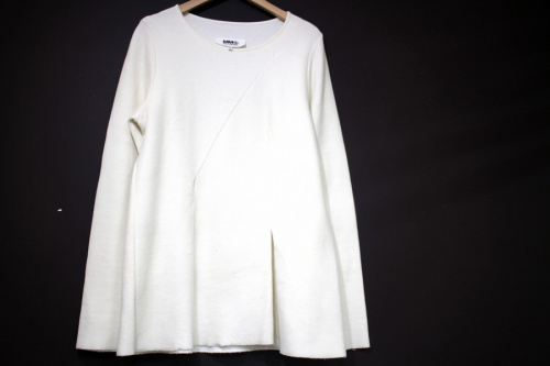 MM6のエムエムシックス