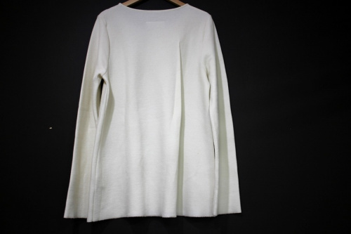 エムエムシックスのカットソー