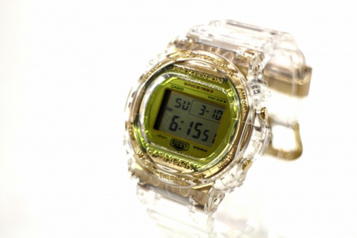 トレファクスタイルホームズ川崎大師店ブログ画像１