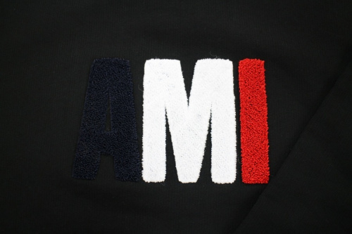 ami alexandre mattiussiのアミアレクサンドルマテュッシュ