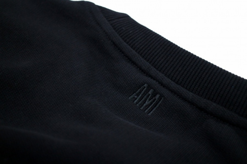 スウェットのメンズ