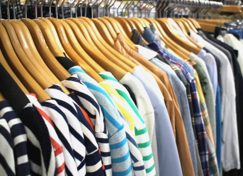 トレポ5倍デーのポイント5倍