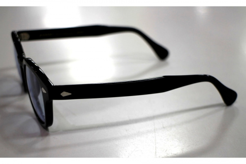 MOSCOTのモスコット