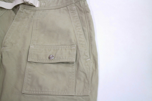 KAPTAIN　SUNSHINEのキャプテンサンシャイン