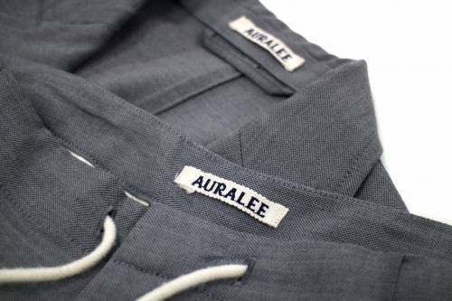 トレファクスタイルホームズ川崎大師店ブログ画像１